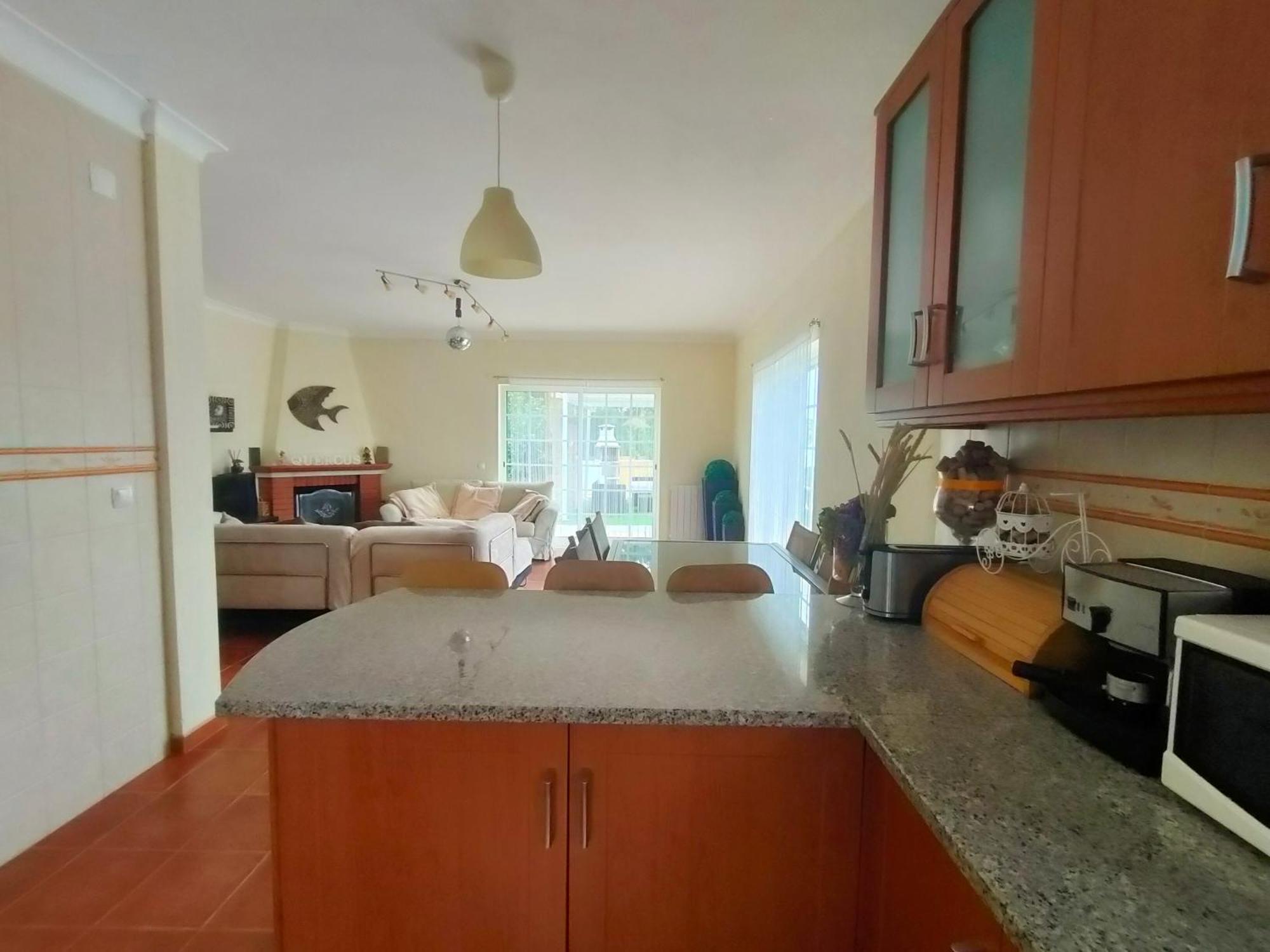 Quercus Villa Sesimbra Extérieur photo