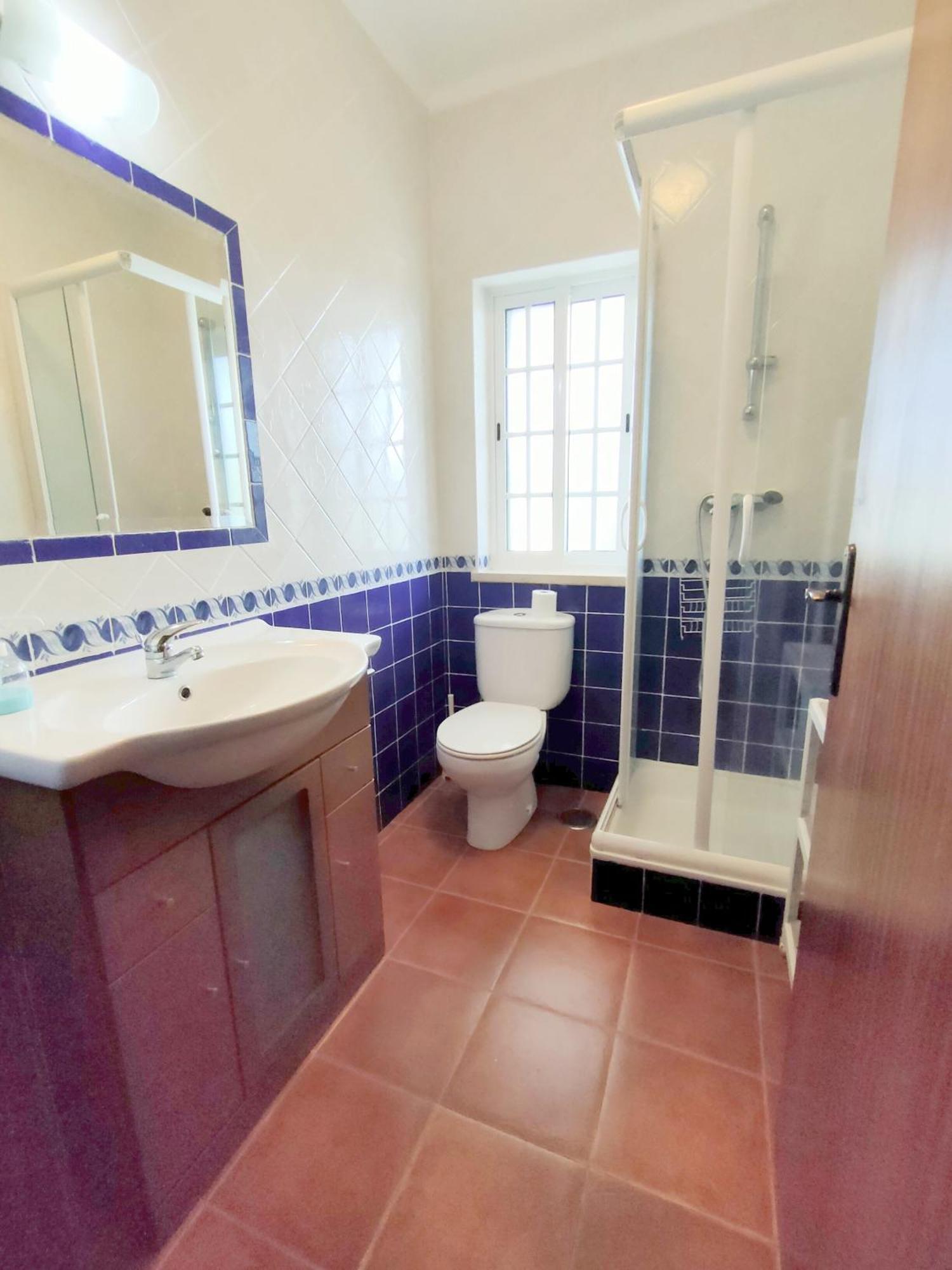 Quercus Villa Sesimbra Extérieur photo